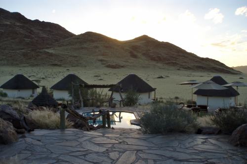 Desert Homestead (2)
